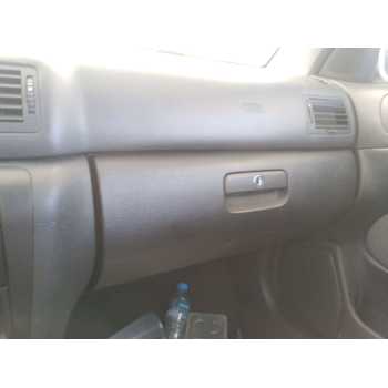 Recambio de guantera para skoda octavia i (1u2) 1.9 tdi referencia OEM IAM   