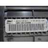 Recambio de motor calefaccion para renault scenic ii authentique referencia OEM IAM GMV J84 NN100715E 