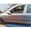 Recambio de puerta delantera izquierda para volvo s60 berlina 2.4 d referencia OEM IAM   