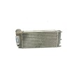 Recambio de intercooler para citroën c4 berlina collection referencia OEM IAM 9656503980 992507M VALEO