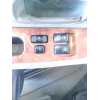 Recambio de mando elevalunas delantero izquierdo para kia carnival ii (gq) 2.9 crdi referencia OEM IAM 0K55266350F  