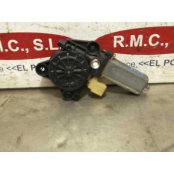 Recambio de motor elevalunas trasero derecho para mercedes-benz clase c (w203) berlina 220 cdi (203.006) referencia OEM IAM 2038