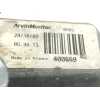 Recambio de elevalunas trasero izquierdo para renault laguna ii (bg0) authentique referencia OEM IAM 8200000557 400669 