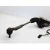Recambio de cremallera direccion para volkswagen golf vi (5k1) referencia OEM IAM 1K1423051EK 974659ZFO 974659ZF0