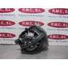 Recambio de motor calefaccion para renault scenic ii authentique referencia OEM IAM GMV J84 NN100715E 