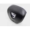 Recambio de kit airbag para dacia sandero stepway comfort referencia OEM IAM 278600249R 985106332R 985701142R