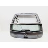 Recambio de porton trasero para citroën c4 berlina collection referencia OEM IAM   