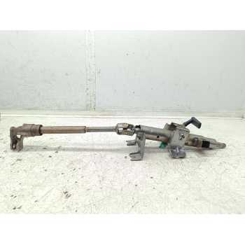 COLUMNA DIRECCION 488109342R 