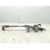 Recambio de columna direccion para dacia lodgy laureate referencia OEM IAM 488109342R  