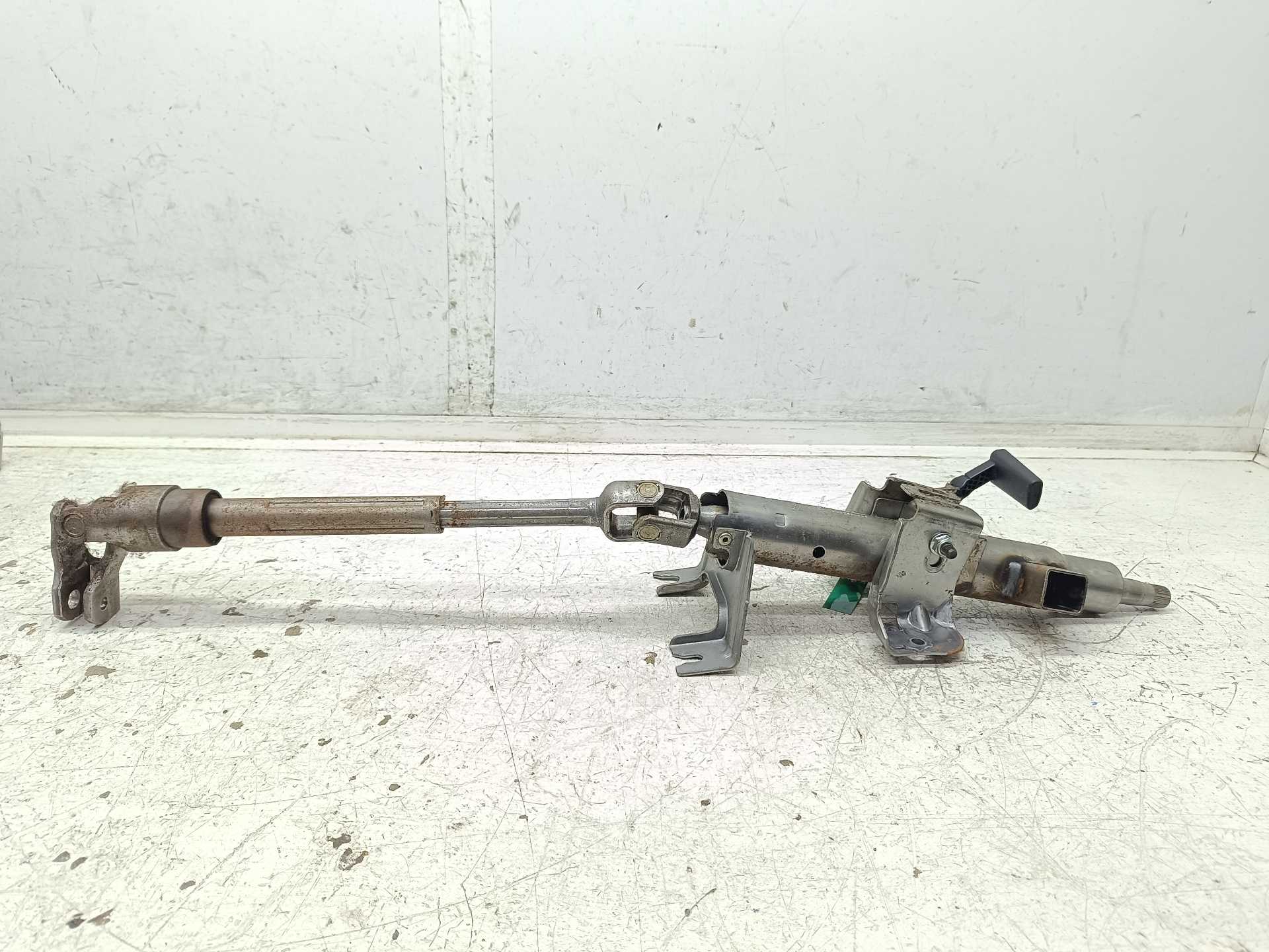 Recambio de columna direccion para dacia lodgy laureate referencia OEM IAM 488109342R  