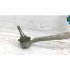 Recambio de cremallera direccion para citroën c3 i (fc_, fn_) 1.1 i referencia OEM IAM 9643392180  