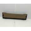 Recambio de tapa maletero para volvo xc90 2.4 diesel cat referencia OEM IAM   