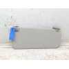 Recambio de parasol izquierdo para opel combo furgoneta/monovolumen (k9) 1.5 d referencia OEM IAM 98094985BJ  