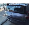 Recambio de porton trasero para citroën c4 berlina collection referencia OEM IAM   