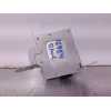 Recambio de modulo electronico para kia carens ( ) basic referencia OEM IAM 95300A4000 DECO 