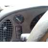 Recambio de mando luces para saab 9-3 berlina 2.0 aero turbo referencia OEM IAM   
