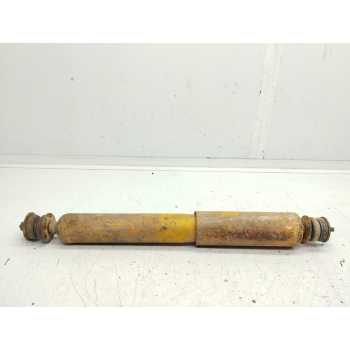 AMORTIGUADOR DELANTERO IZQUIERDO OFERTA