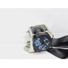 Recambio de cinturon seguridad trasero izquierdo para lancia musa (184) 1.9 jtd cat referencia OEM IAM   