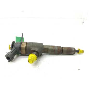 INYECTOR 0445110252 