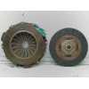 Recambio de kit embrague para renault kangoo (f/kc0) alize referencia OEM IAM 8200932854  