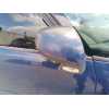 Recambio de retrovisor derecho para citroën c4 picasso exclusive referencia OEM IAM   