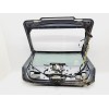 Recambio de porton trasero para citroën c4 berlina collection referencia OEM IAM   