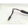 Recambio de tubo direccion para citroën saxo 1.1 x referencia OEM IAM 9629650980  