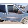 Recambio de puerta delantera derecha para ford transit connect (tc7) furgón ft 200s referencia OEM IAM   