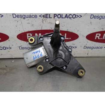 MOTOR LIMPIA TRASERO 8200153458C 53018912 