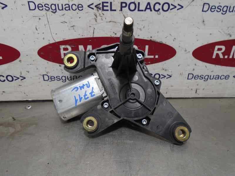 Recambio de motor limpia trasero para renault scenic ii authentique referencia OEM IAM 8200153458C 53018912 