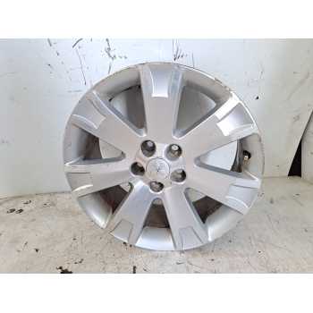 LLANTA r18 4250b593 