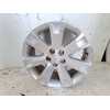 Recambio de llanta para mitsubishi outlander (cw0) challenge 4wd referencia OEM IAM r18 4250b593 
