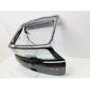 Recambio de porton trasero para citroën c4 berlina collection referencia OEM IAM   