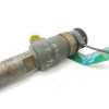Recambio de inyector para citroën nemo x referencia OEM IAM 0445110252  