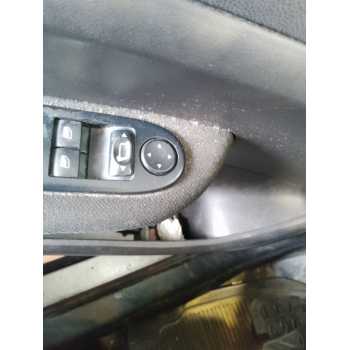 MANDO RETROVISOR 