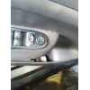 Recambio de mando retrovisor para peugeot 307 (s1) xr referencia OEM IAM   