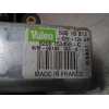 Recambio de motor limpia trasero para renault scenic ii authentique referencia OEM IAM 8200153458C 53018912 