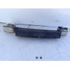 Recambio de refuerzo paragolpes delantero para citroën c4 berlina collection referencia OEM IAM   