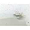 Recambio de parasol izquierdo para opel combo furgoneta/monovolumen (k9) 1.5 d referencia OEM IAM 98094985BJ  