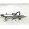 Recambio de columna direccion para dacia lodgy laureate referencia OEM IAM 488109342R  