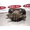 Recambio de pinza de freno delantera derecha para peugeot partner (s2) 1.9 diesel referencia OEM IAM   