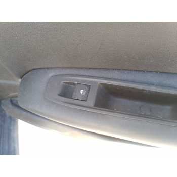 MANDO ELEVALUNAS TRASERO DERECHO 