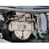 Recambio de motor completo para peugeot 207 confort referencia OEM IAM KFV  