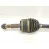Recambio de transmision delantera derecha para toyota c-hr hybrid active referencia OEM IAM 43410F4050 EBJ92MBC300 