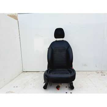 ASIENTO DELANTERO DERECHO 