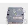 Recambio de kit airbag para dacia sandero stepway comfort referencia OEM IAM 278600249R 985106332R 985701142R