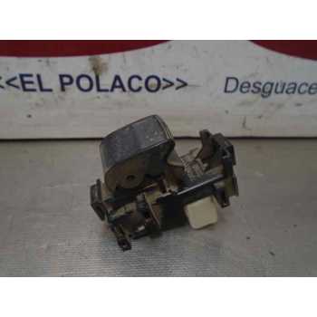 MANDO ELEVALUNAS TRASERO IZQUIERDO 