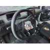 Recambio de volante para citroën c4 cactus 1.6 blue-hdi fap referencia OEM IAM   