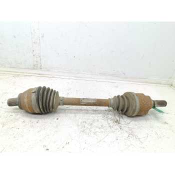 TRANSMISION DELANTERA IZQUIERDA 6G913B437BD 