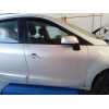 Recambio de puerta delantera derecha para renault scenic iii authentique referencia OEM IAM   